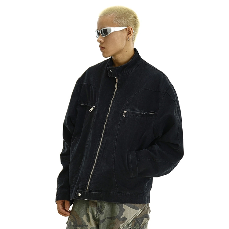 CORNILOT cleanfit