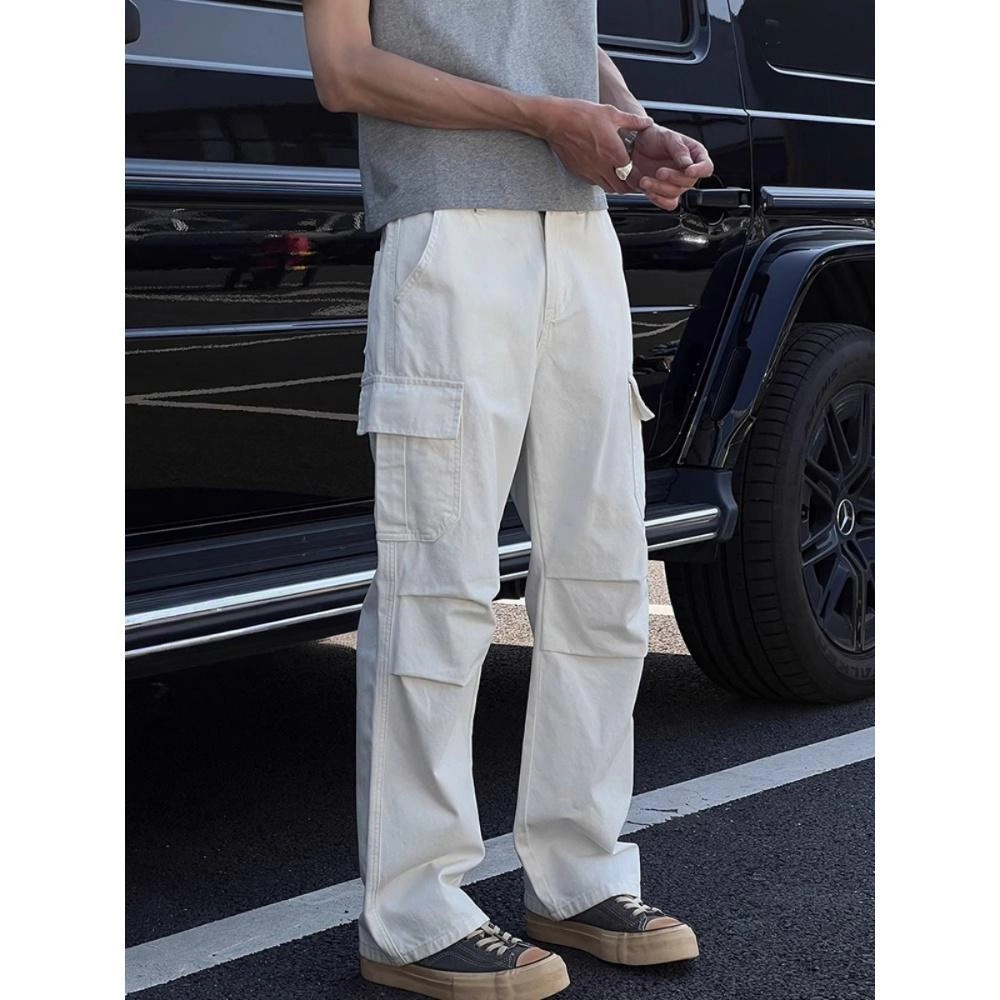 CORNILOT cleanfit