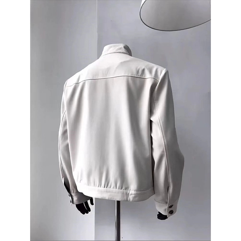 CORNILOT cleanfit