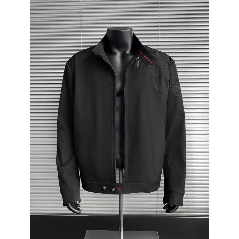 CORNILOT cleanfit