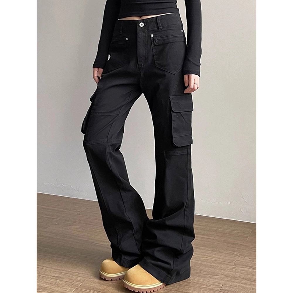 CORNILOT 2025cleanfit