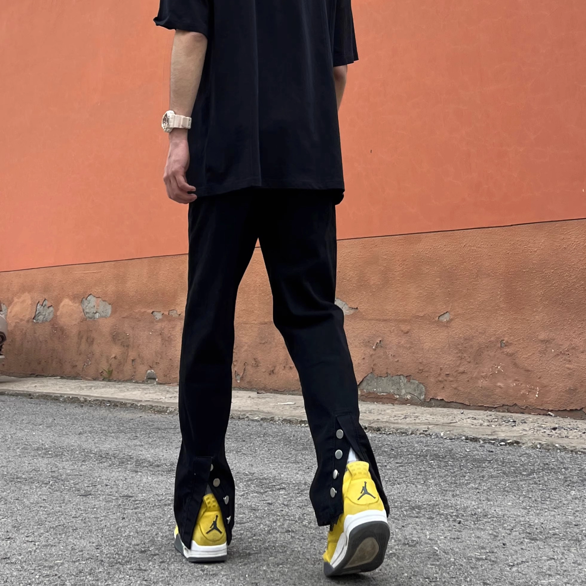 CORNILOT 2025vibe