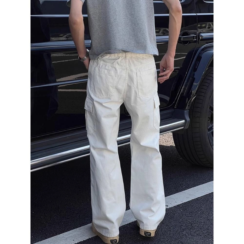 CORNILOT cleanfit
