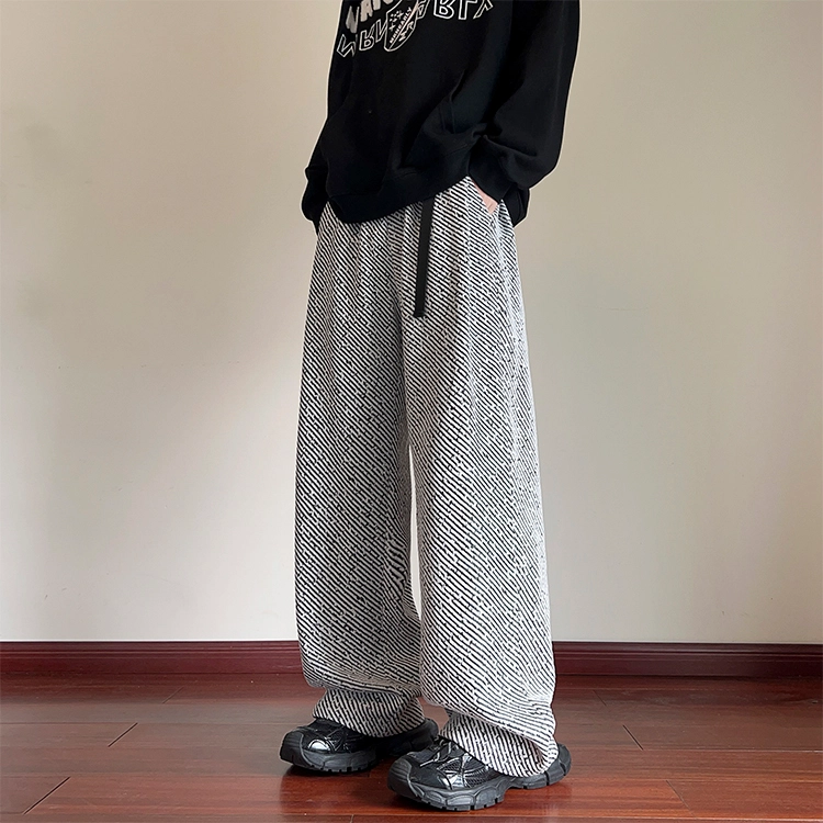 CORNILOT cleanfit