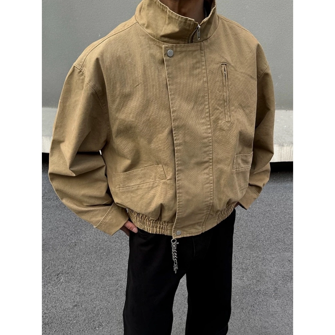 CORNILOT bomber