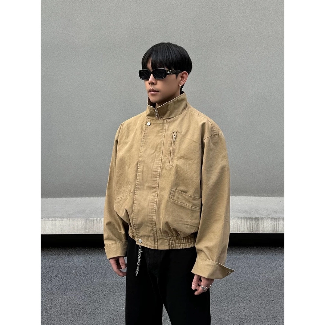 CORNILOT bomber