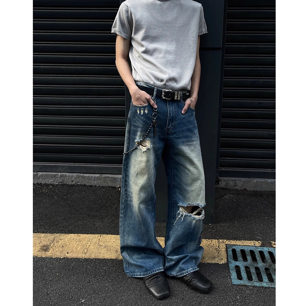 CORNILOT vibe