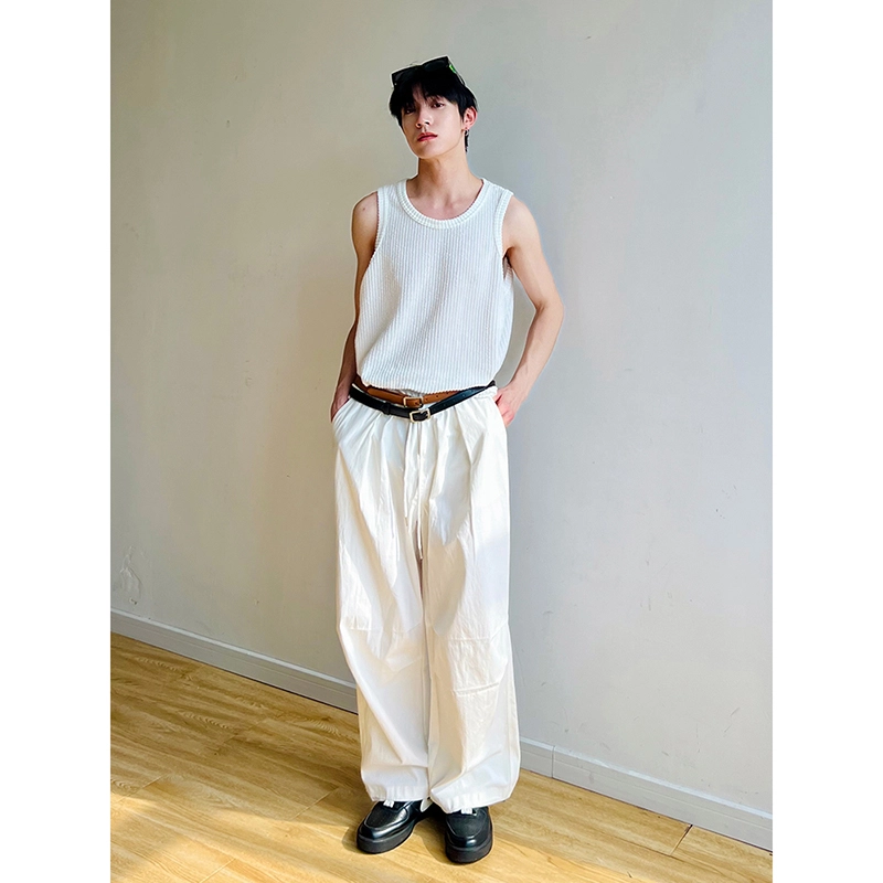 CORNILOT t