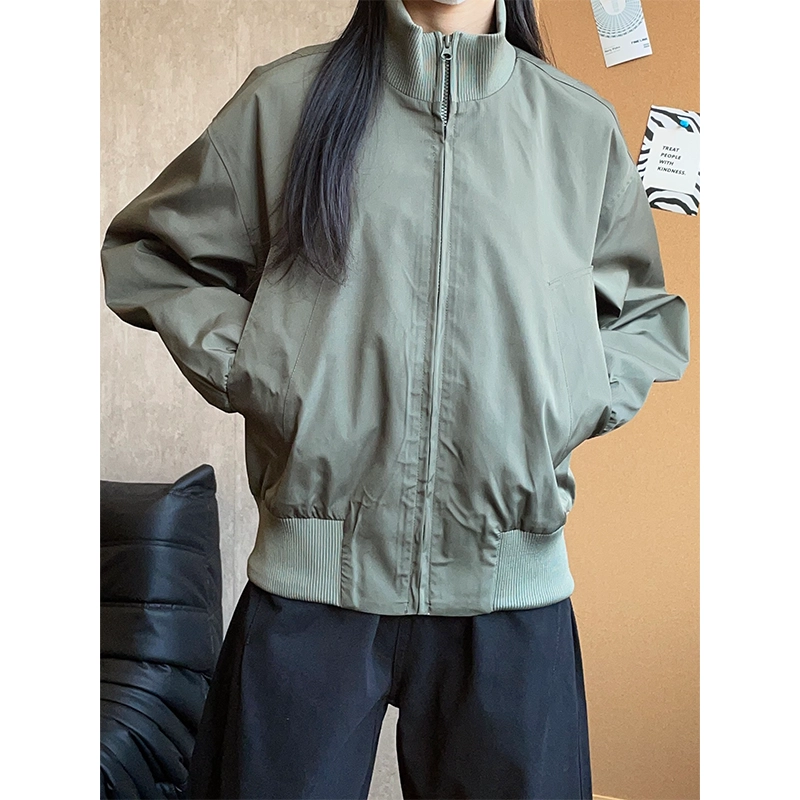 CORNILOT cleanfit