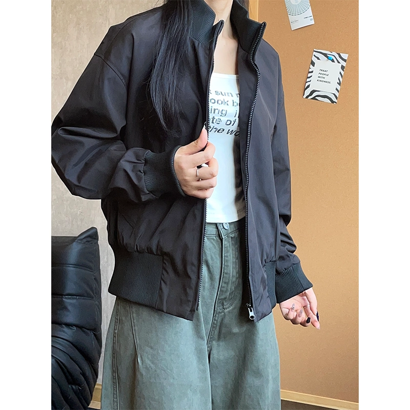 CORNILOT cleanfit