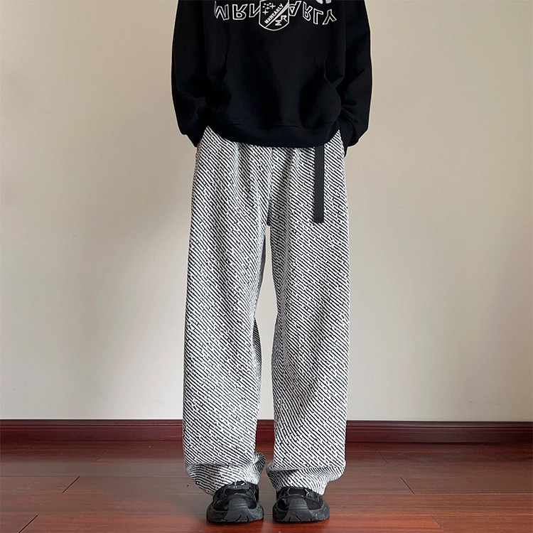 CORNILOT cleanfit