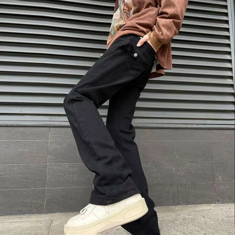 CORNILOT vibe