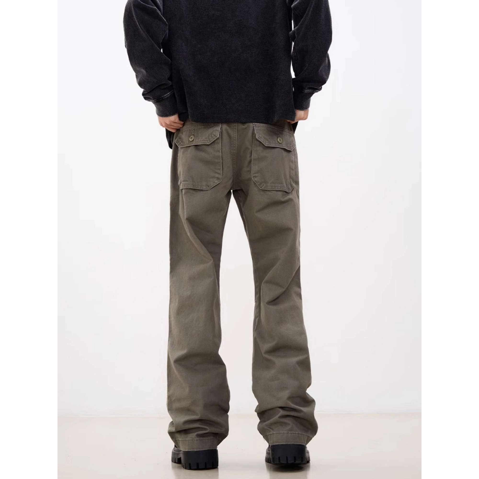 CORNILOT cleanfit