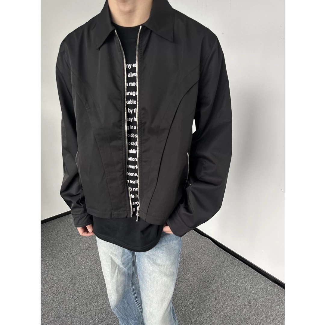 CORNILOT cleanfit