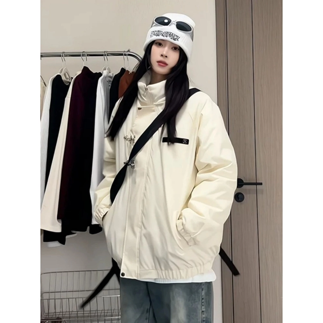 CORNILOT oversize