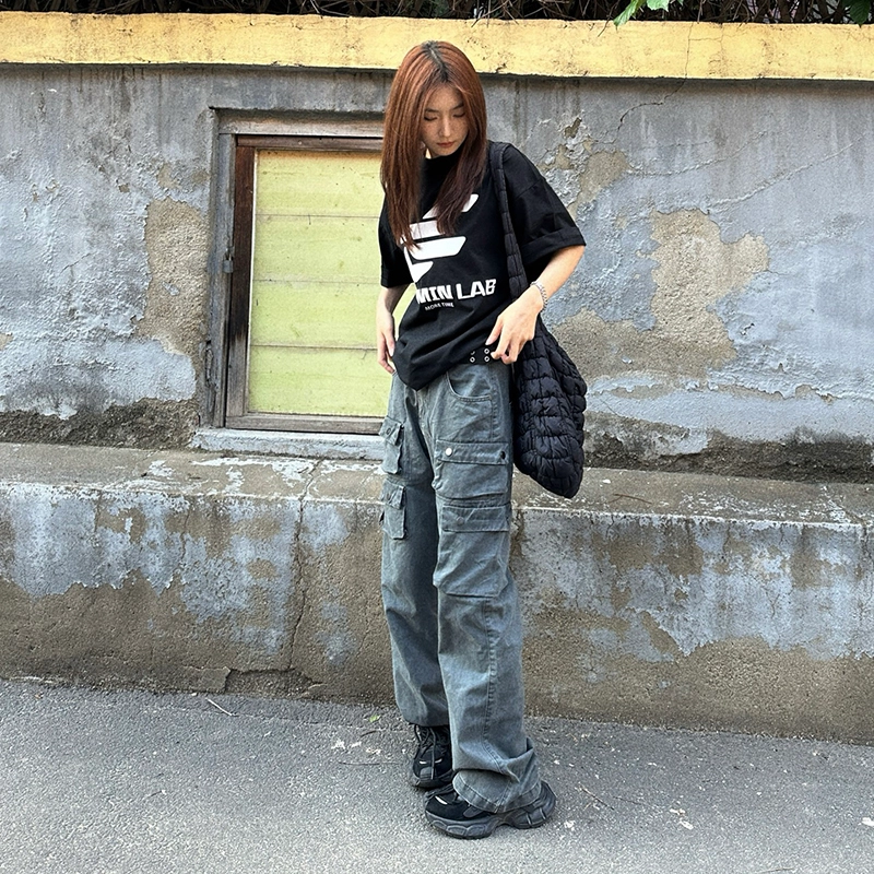 CORNILOT Cleanfit
