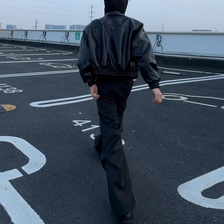 CORNILOT 2025cleanfitPU