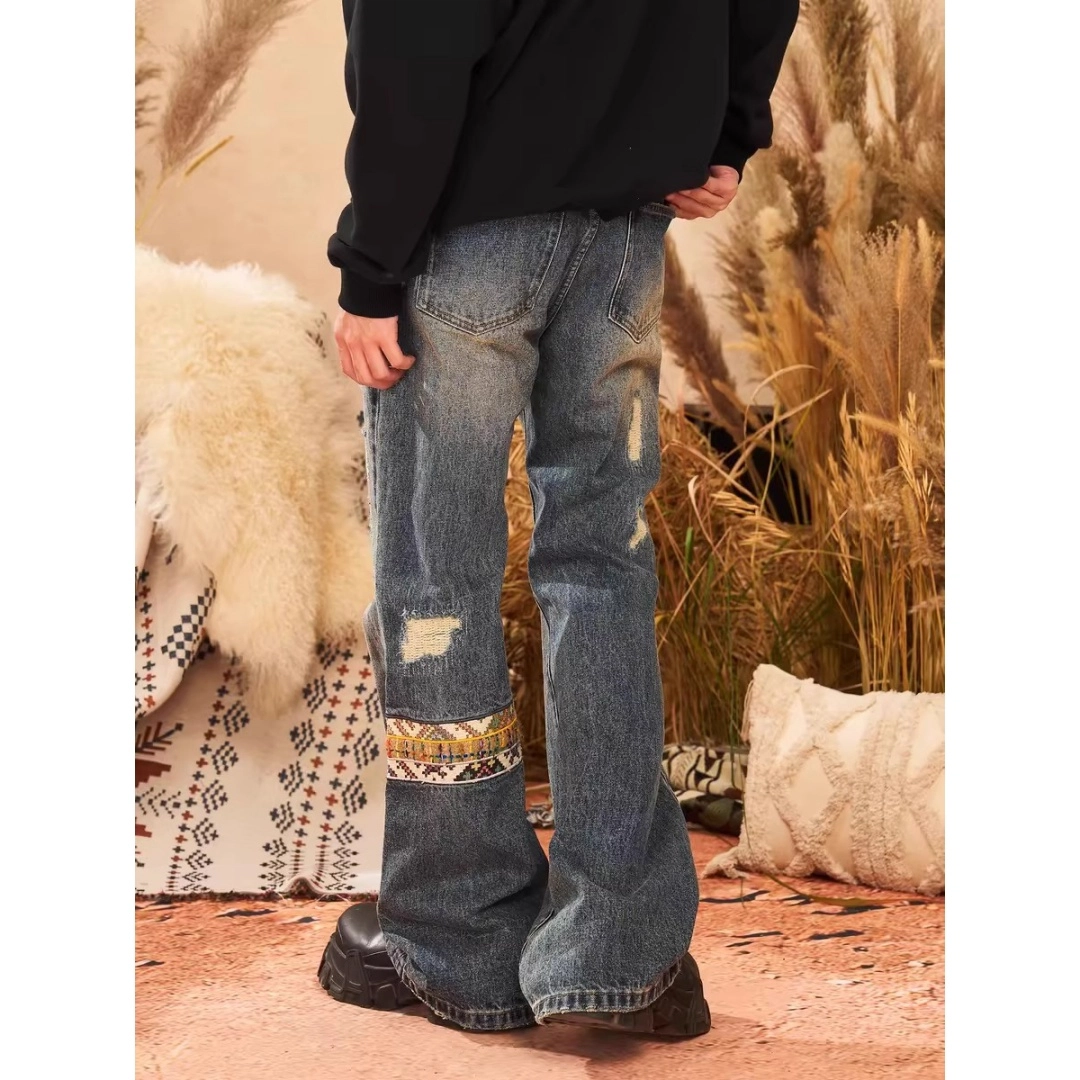 PAINT STAIN cleanfit
