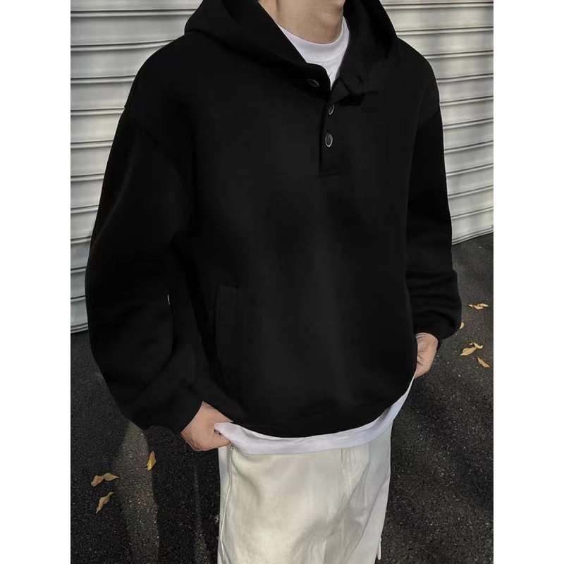 CORNILOT cleanfit