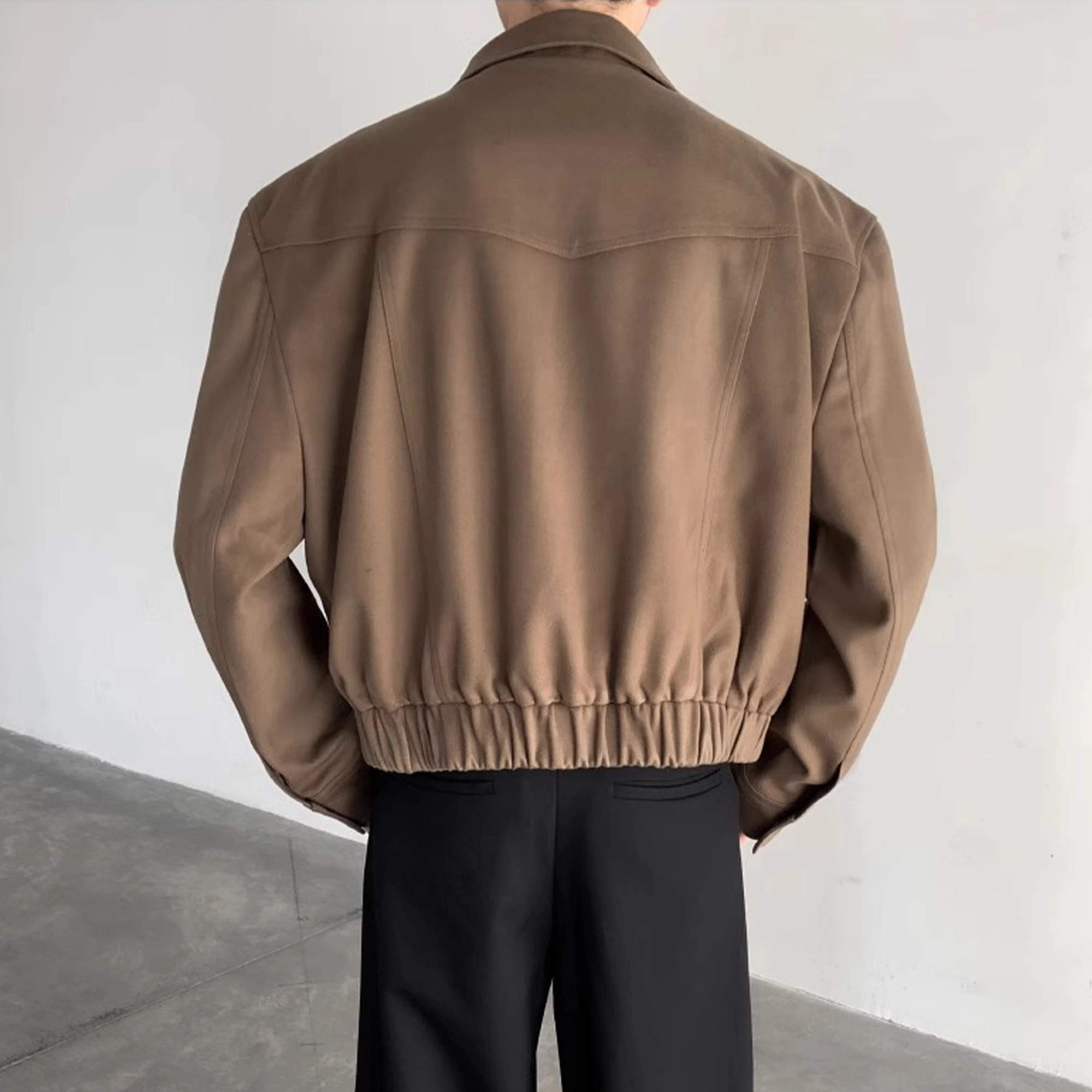 PAINT STAIN cleanfit