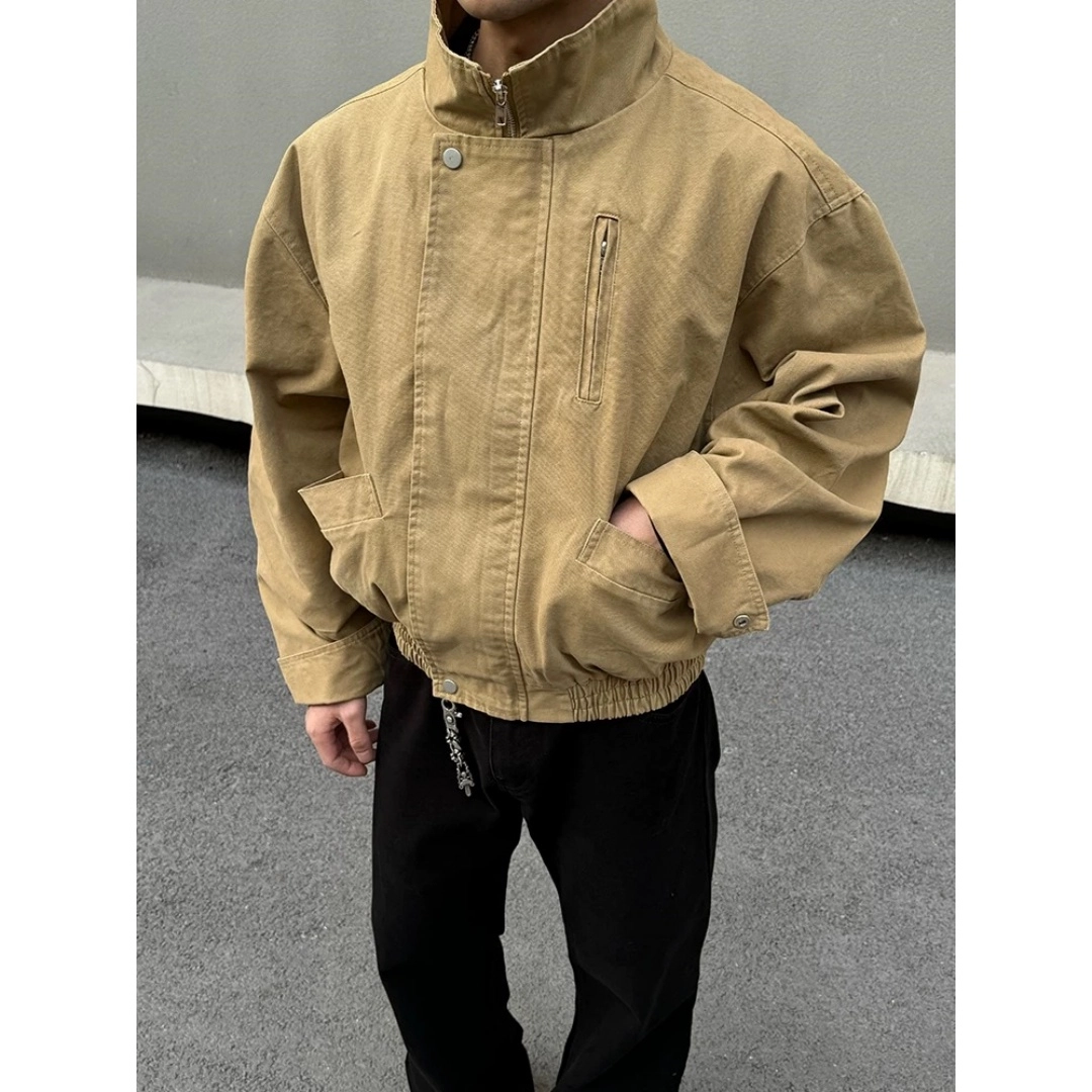 CORNILOT bomber