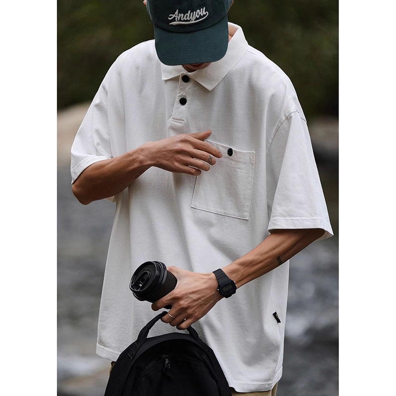 CORNILOT Polo