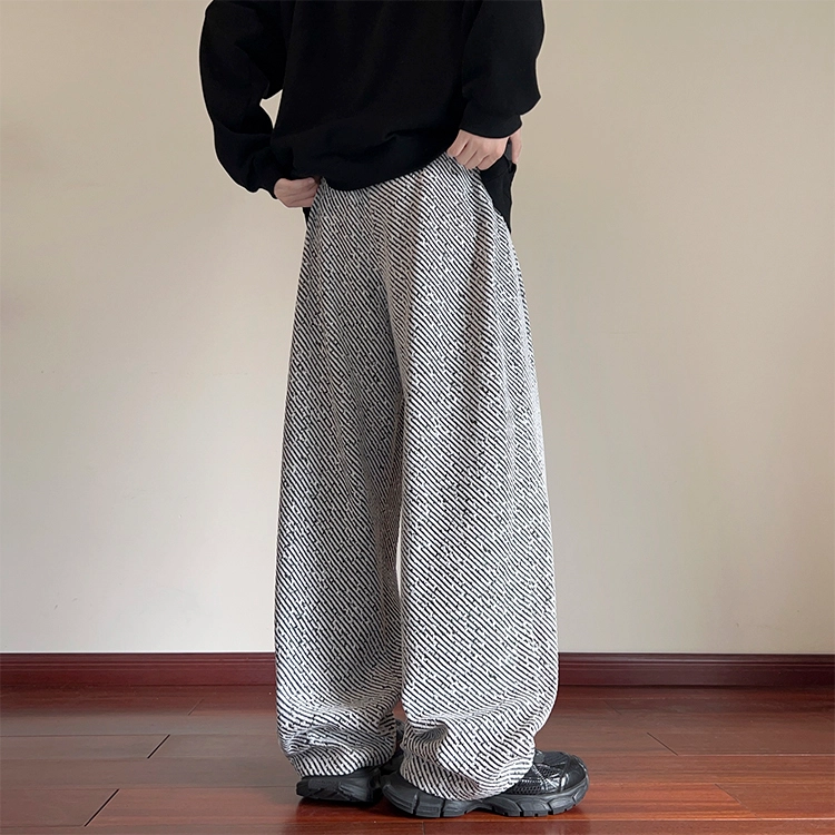 CORNILOT cleanfit