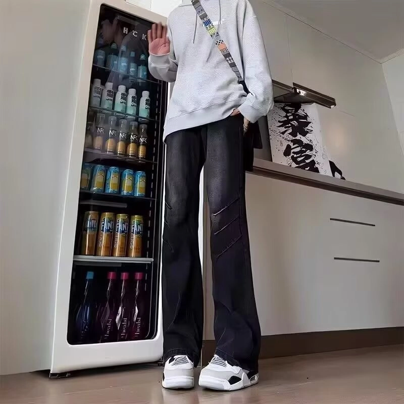 CORNILOT vibe
