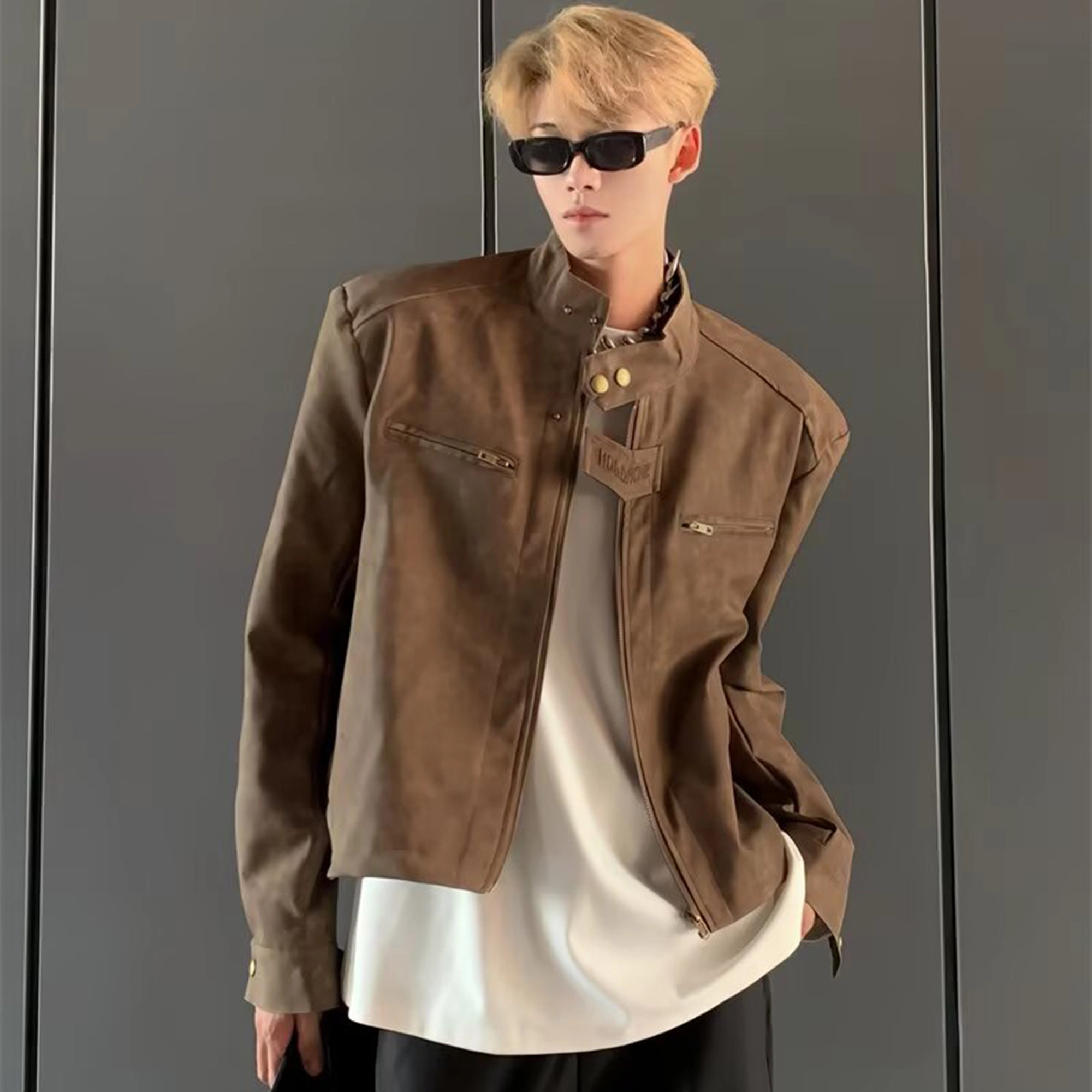 CORNILOT 2025ins