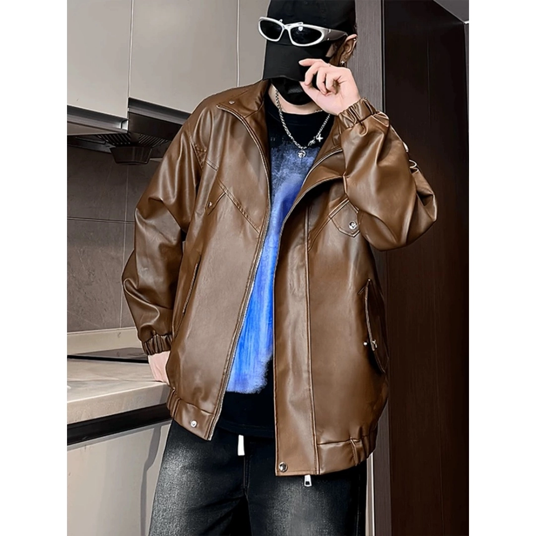 CORNILOT cleanfit