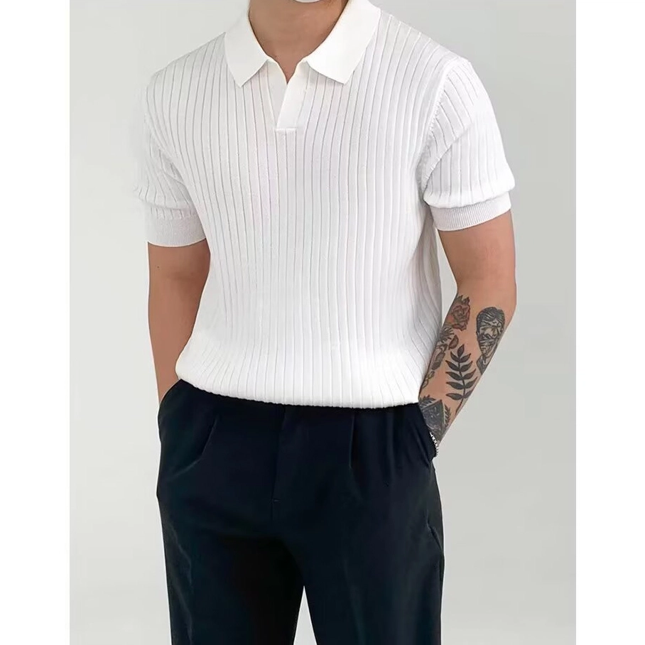 CORNILOT Polo