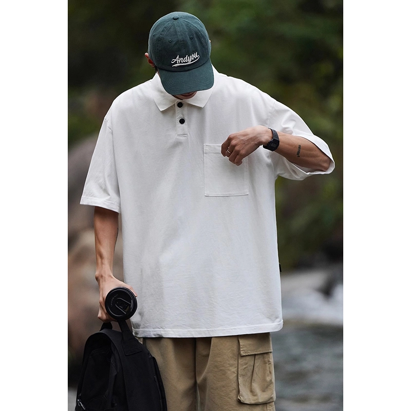 CORNILOT Polo