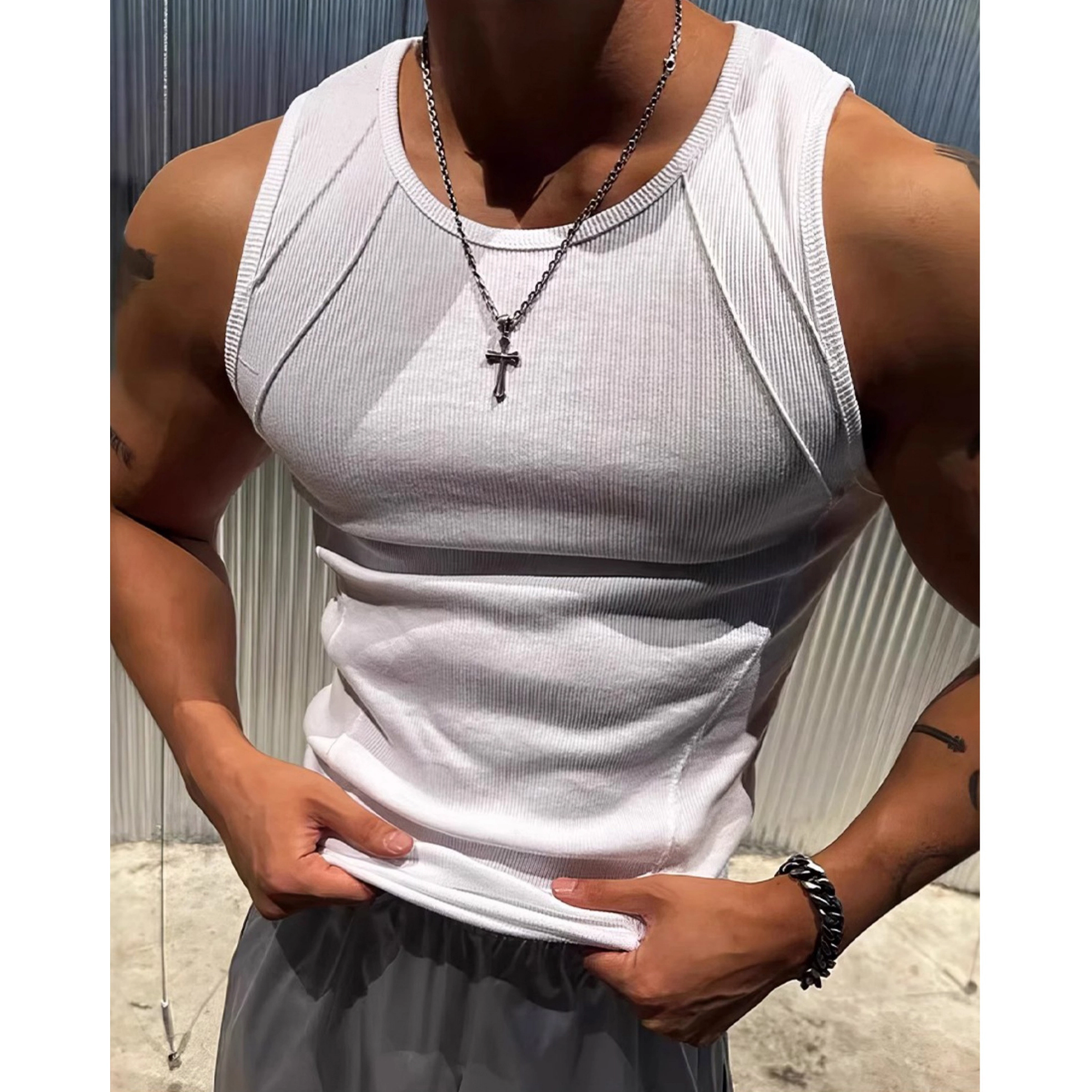 CORNILOT T