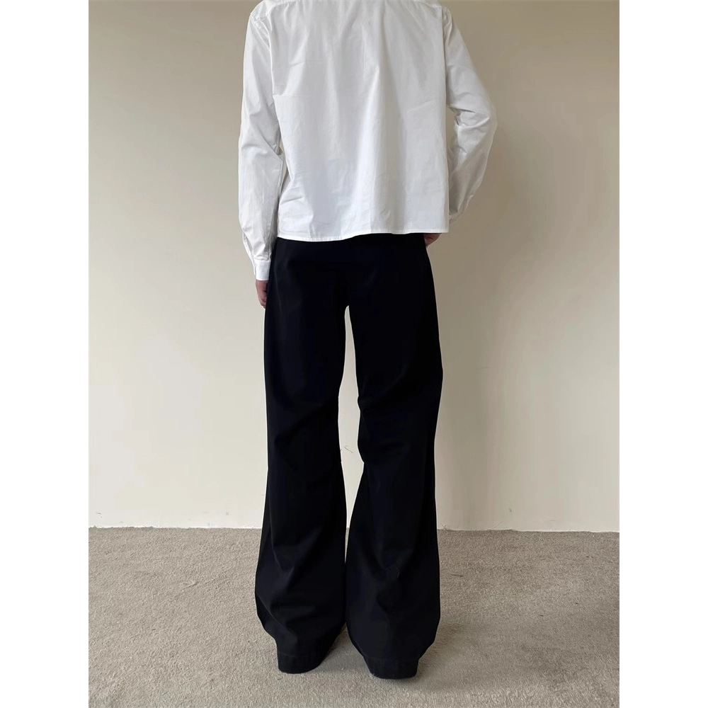 CORNILOT cleanfit