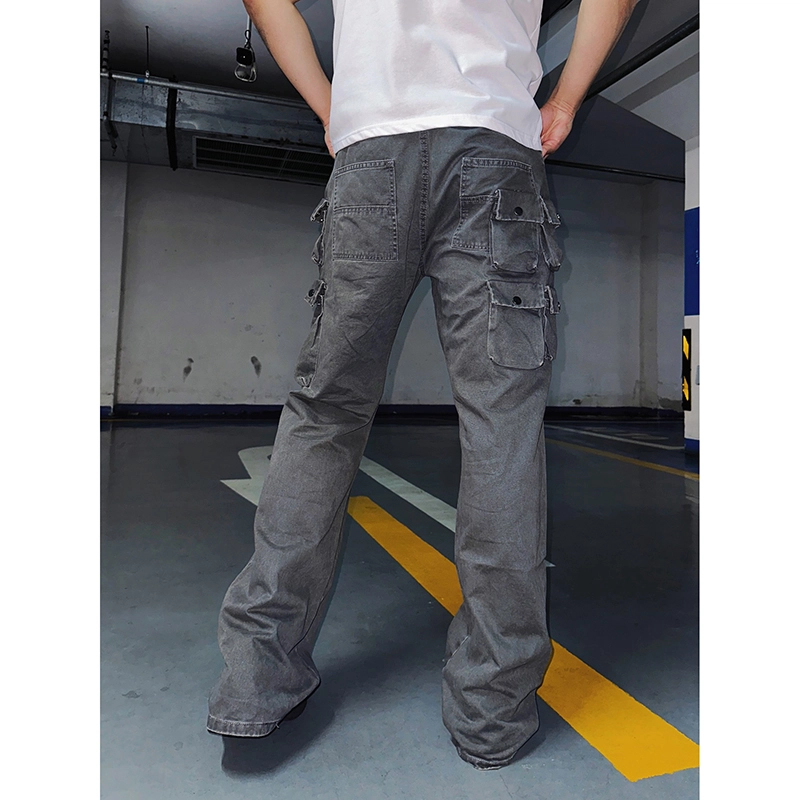 CORNILOT cleanfit