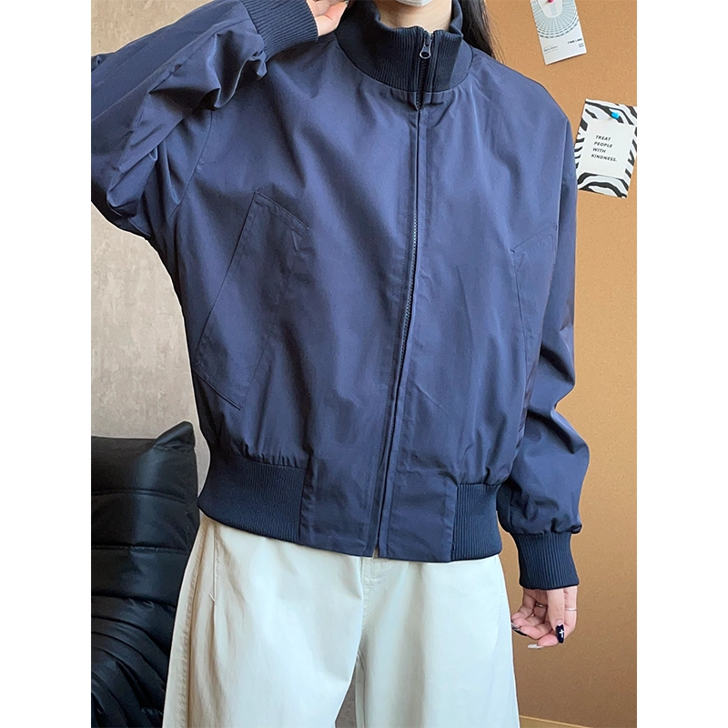 CORNILOT cleanfit