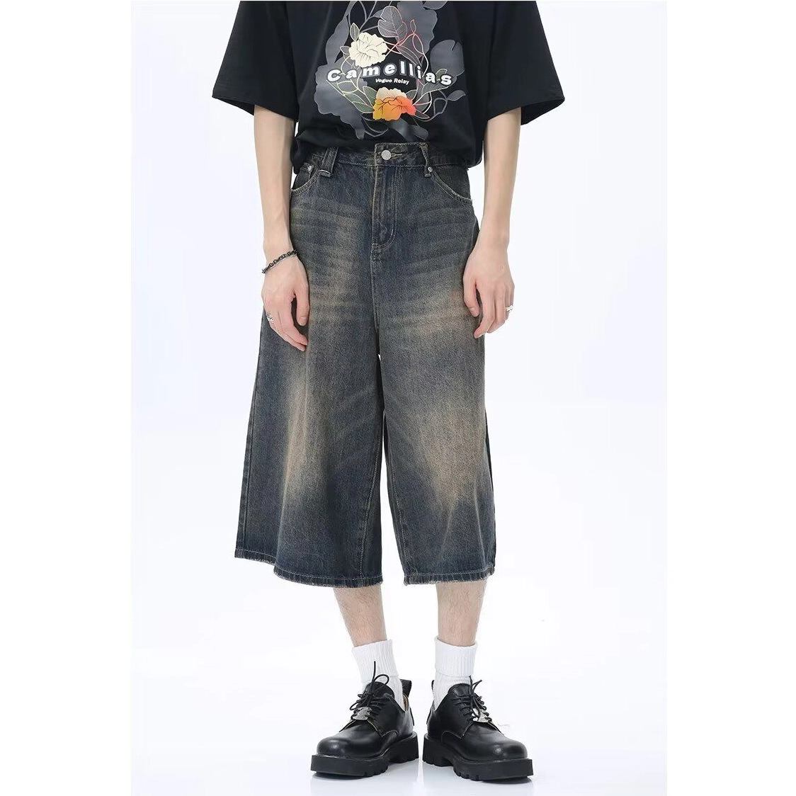 CORNILOT cleanfit