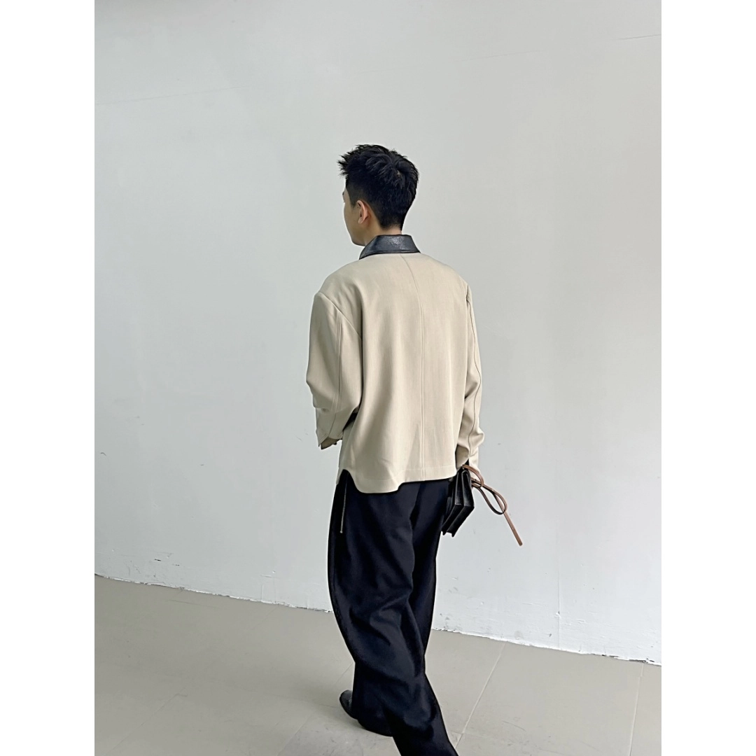 CORNILOT cleanfit