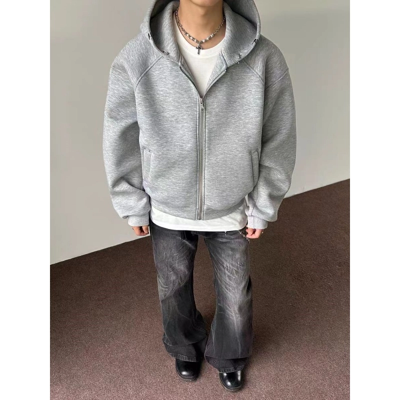 CORNILOT cleanfit