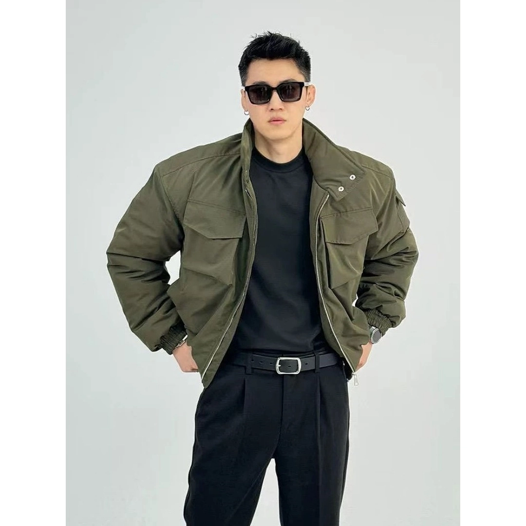 CORNILOT bomber