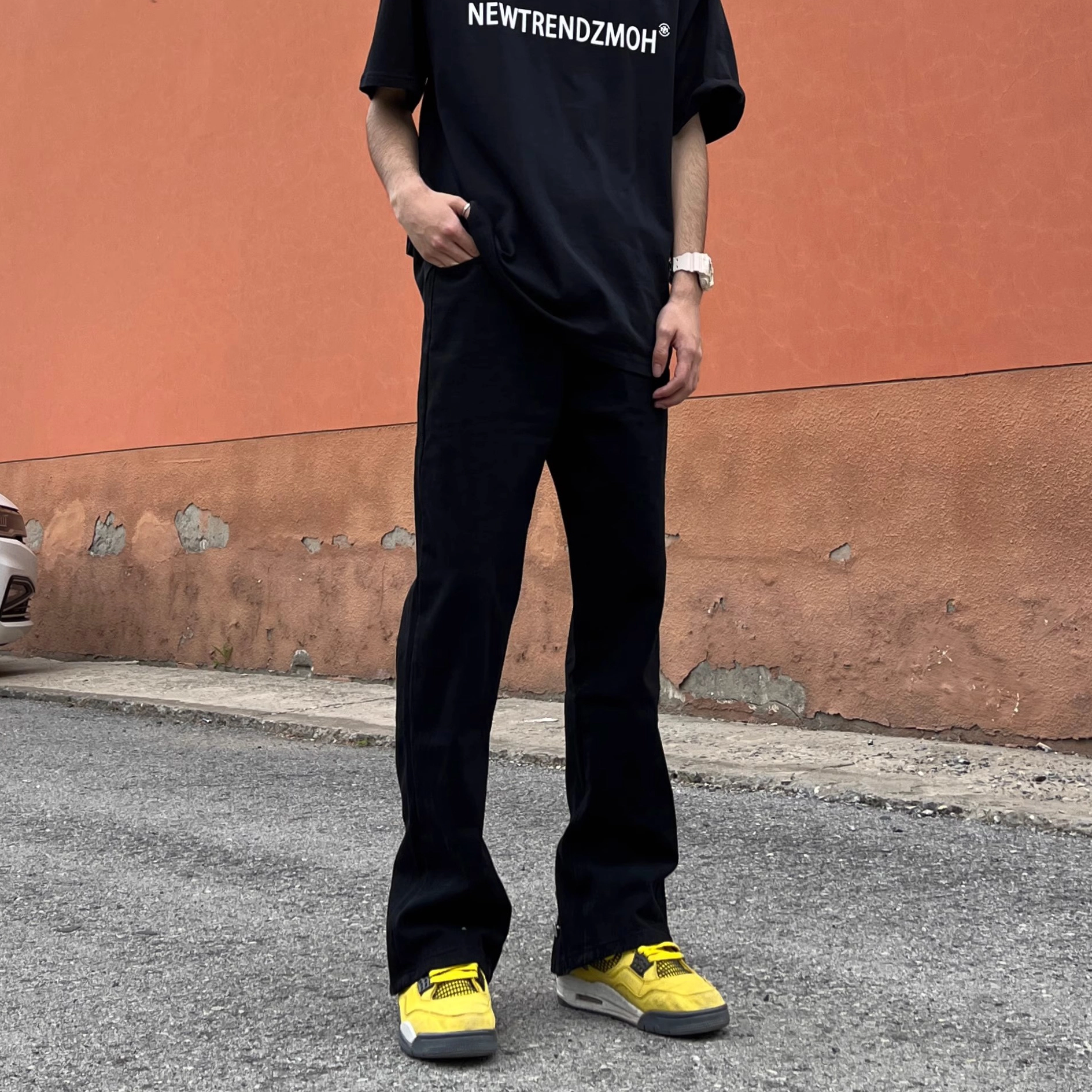 CORNILOT 2025vibe