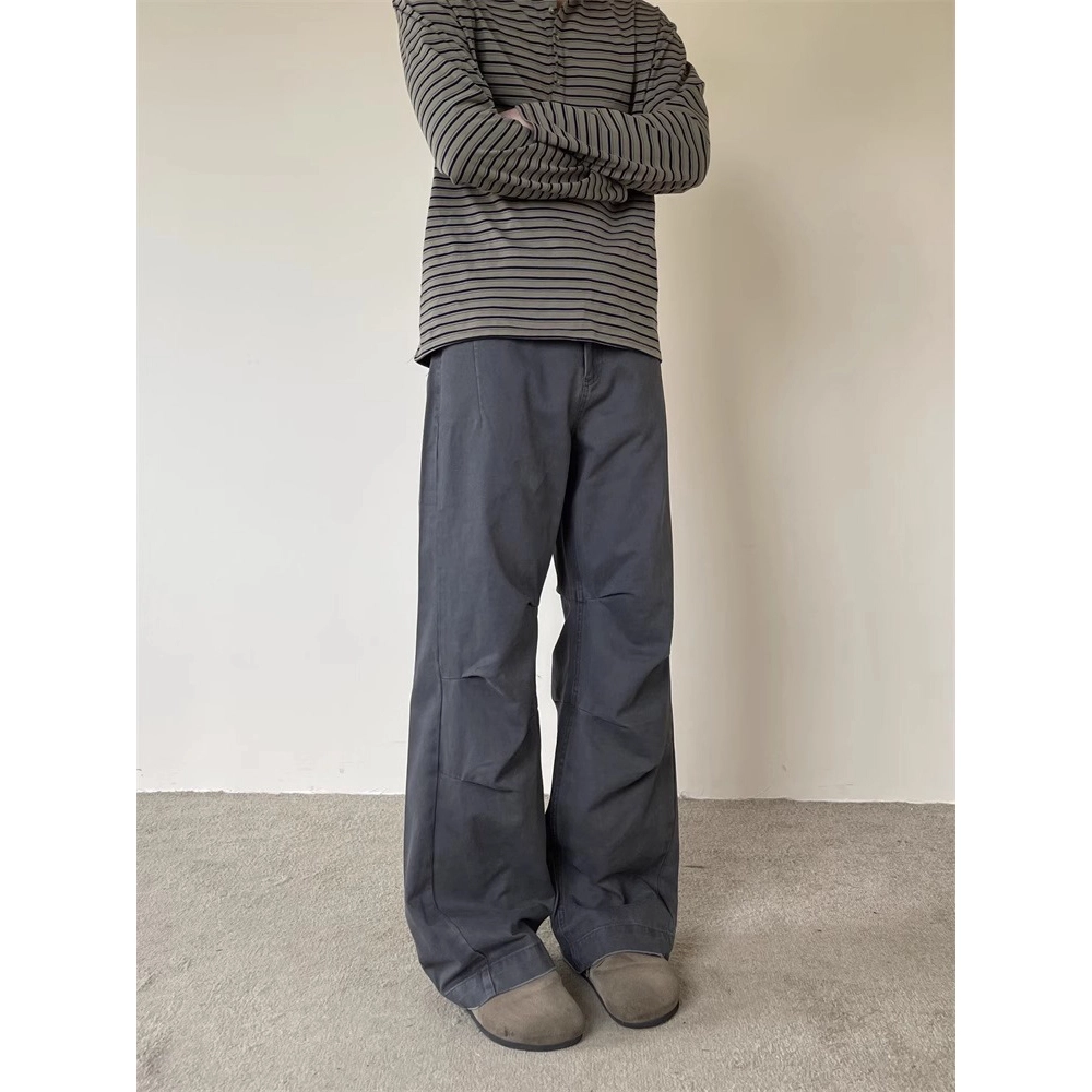 CORNILOT cleanfit