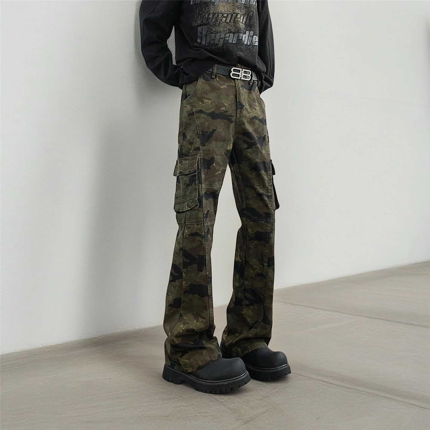 CORNILOT cleanfit
