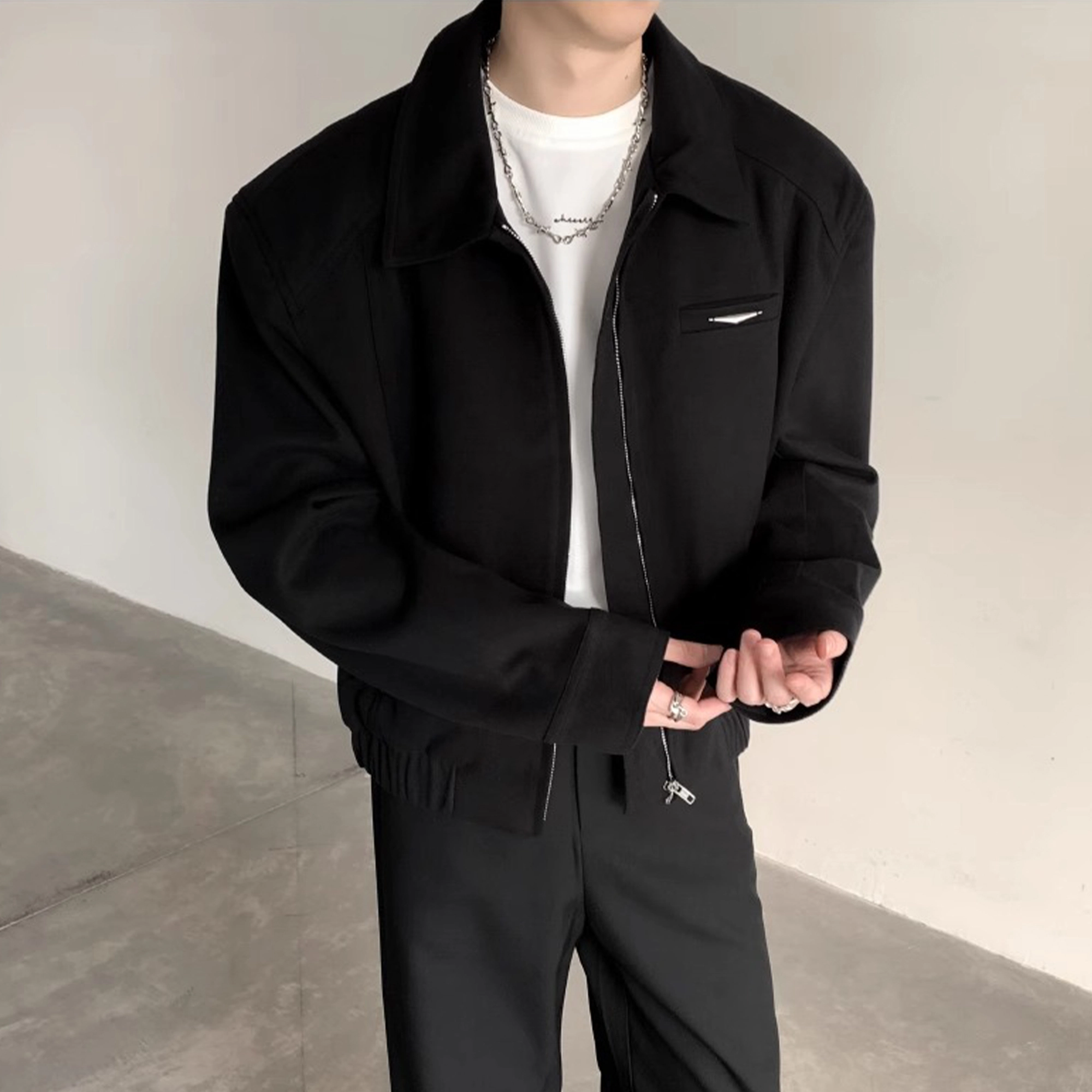 PAINT STAIN cleanfit