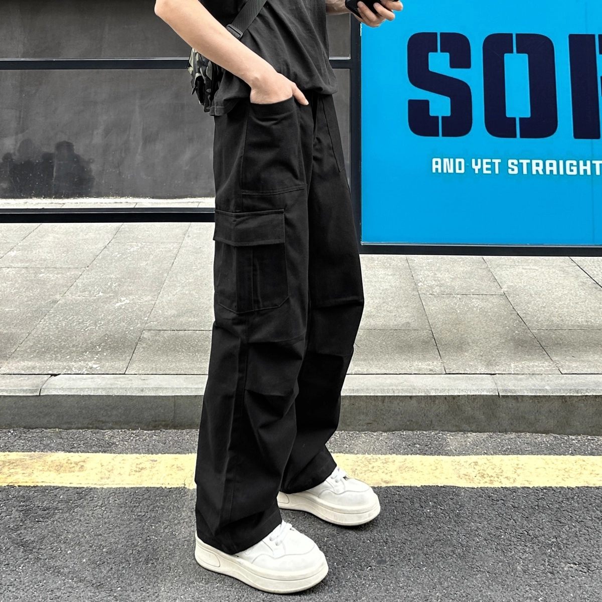 CORNILOT cleanfit