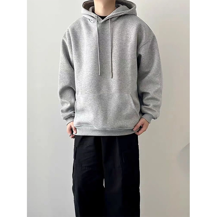 CORNILOT cleanfitootd