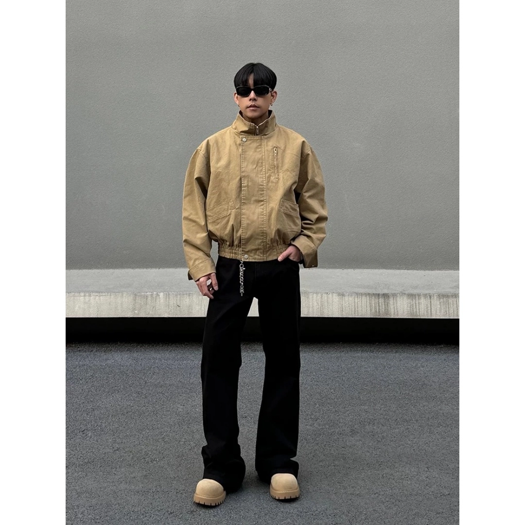 CORNILOT bomber