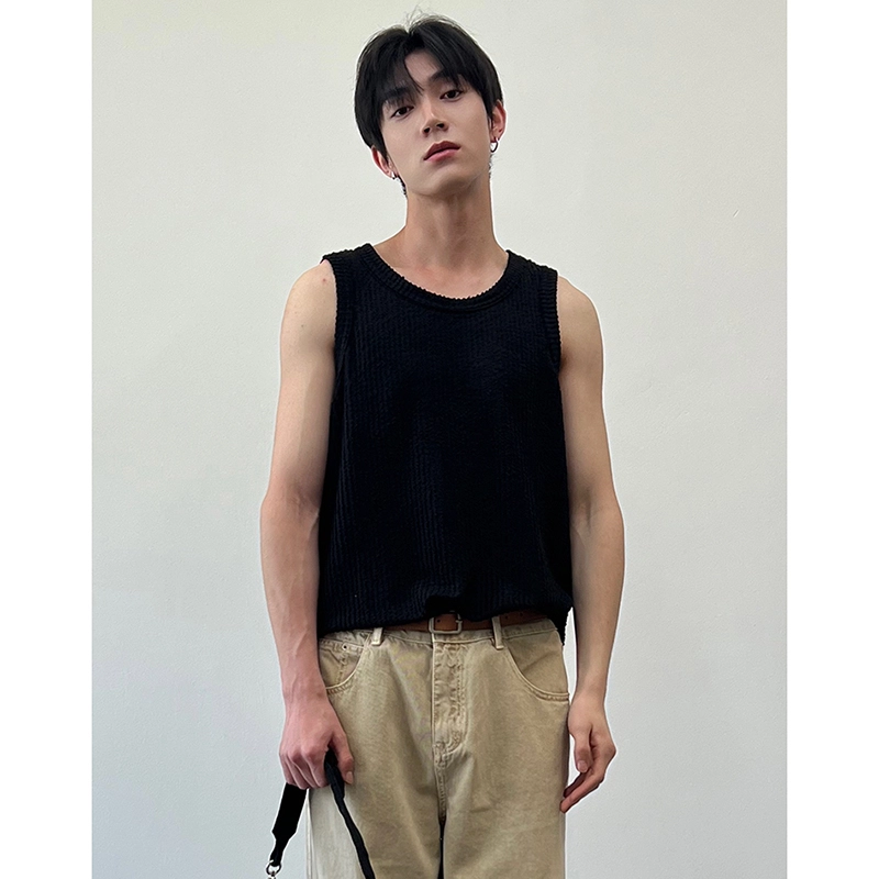 CORNILOT t