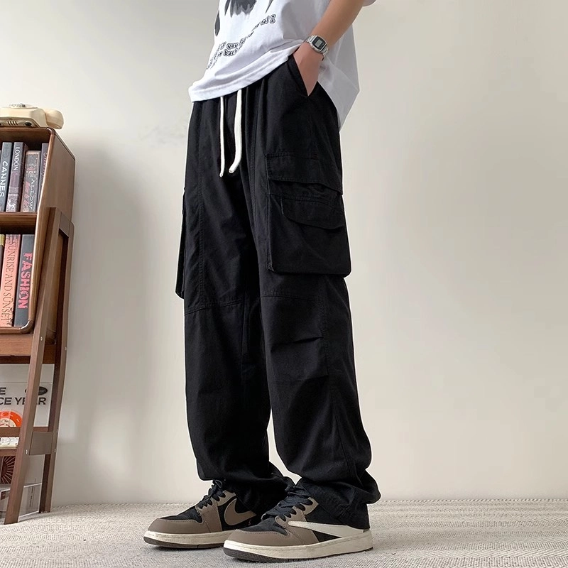 ICEGZ37