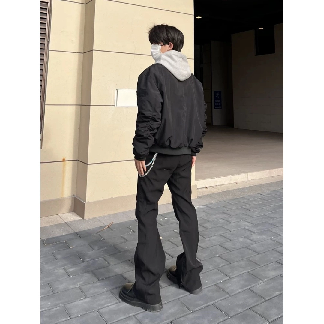 CORNILOT cleanfitma1vibe